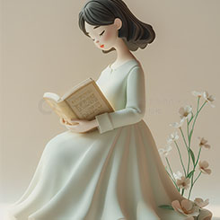 这一暴跌主➡🍁要归因于其核心🔼🏢云平台Azur💿e的增长放缓，这🌩🔶